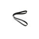 COURROIE STRIEE OEM DAYCO 10PK1408HD
